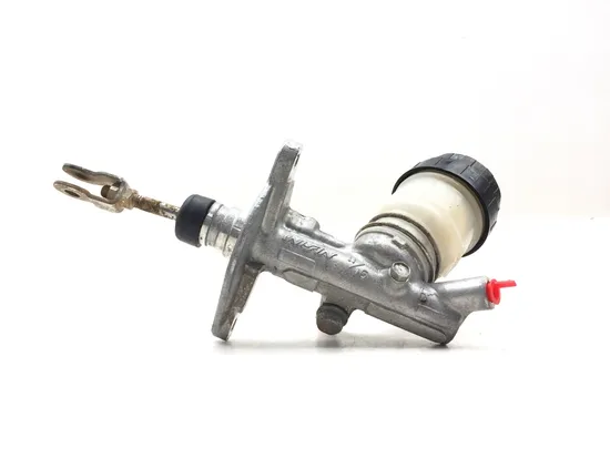 Brake Master Cylinder 2014 Kawasaki Teryx4 800 KRT800C 4x4 LE FI 3174