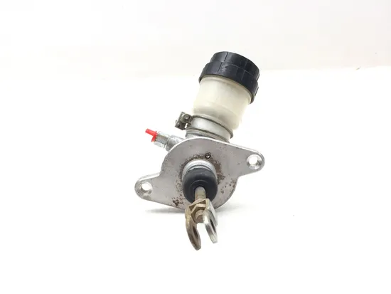 Brake Master Cylinder 2014 Kawasaki Teryx4 800 KRT800C 4x4 LE FI 3174