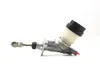 Brake Master Cylinder 2014 Kawasaki Teryx4 800 KRT800C 4x4 LE FI 3174
