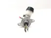Brake Master Cylinder 2014 Kawasaki Teryx4 800 KRT800C 4x4 LE FI 3174
