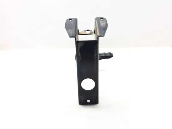 Rear Brake Pedal 2014 Kawasaki Teryx4 800 KRT800C 4x4 LE FI 3174