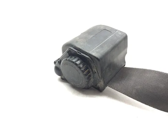 Seat Belt B 2014 Kawasaki Teryx4 800 KRT800C 4x4 LE FI 3174