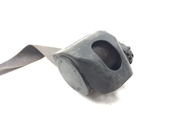 Seat Belt B 2014 Kawasaki Teryx4 800 KRT800C 4x4 LE FI 3174