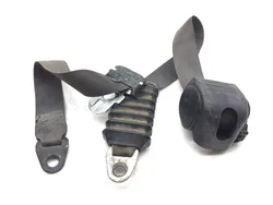 Seat Belt B 2014 Kawasaki Teryx4 800 KRT800C 4x4 LE FI 3174
