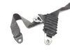 Seat Belt B 2014 Kawasaki Teryx4 800 KRT800C 4x4 LE FI 3174