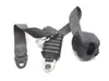 Seat Belt B 2014 Kawasaki Teryx4 800 KRT800C 4x4 LE FI 3174