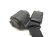 Rear Seat Belt A 2014 Kawasaki Teryx4 800 KRT800C 4x4 LE FI 3174