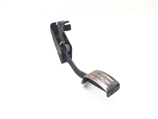 Gas Throttle Pedal 2014 Kawasaki Teryx4 800 KRT800C 4x4 LE FI 3174
