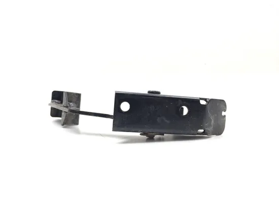 Gas Throttle Pedal 2014 Kawasaki Teryx4 800 KRT800C 4x4 LE FI 3174