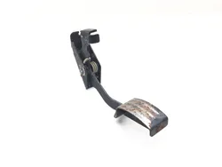 Gas Throttle Pedal 2014 Kawasaki Teryx4 800 KRT800C 4x4 LE FI 3174