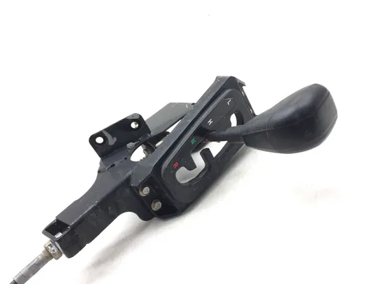 Forward Reverse Shifter 2014 Kawasaki Teryx4 800 KRT800C 4x4 LE FI 3174