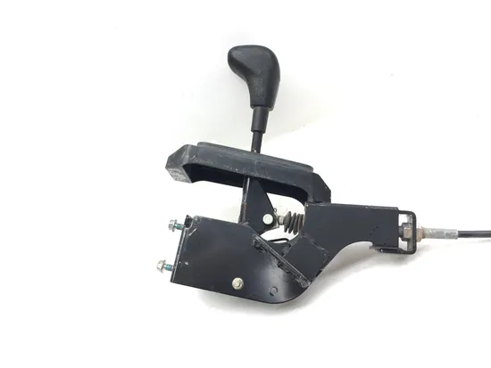 Forward Reverse Shifter 2014 Kawasaki Teryx4 800 KRT800C 4x4 LE FI 3174