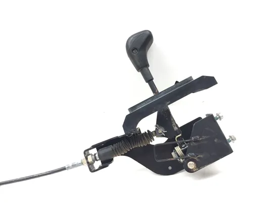 Forward Reverse Shifter 2014 Kawasaki Teryx4 800 KRT800C 4x4 LE FI 3174