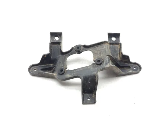 Dash Mount Bracket 2014 Kawasaki Teryx4 800 KRT800C 4x4 LE FI 3174