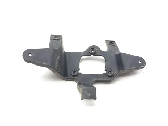 Dash Mount Bracket 2014 Kawasaki Teryx4 800 KRT800C 4x4 LE FI 3174