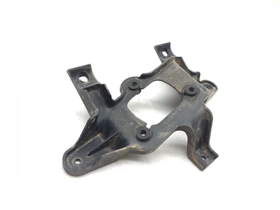 Dash Mount Bracket 2014 Kawasaki Teryx4 800 KRT800C 4x4 LE FI 3174