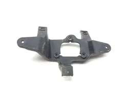 Dash Mount Bracket 2014 Kawasaki Teryx4 800 KRT800C 4x4 LE FI 3174