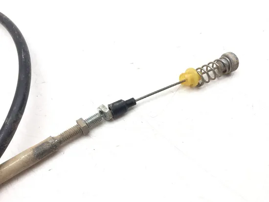 Throttle Cable 2014 Kawasaki Teryx4 800 KRT800C 4x4 LE FI 3174