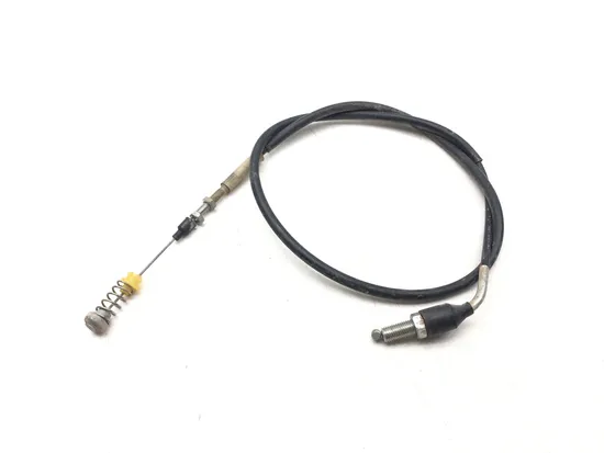 Throttle Cable 2014 Kawasaki Teryx4 800 KRT800C 4x4 LE FI 3174