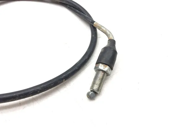 Throttle Cable 2014 Kawasaki Teryx4 800 KRT800C 4x4 LE FI 3174