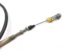 Throttle Cable 2014 Kawasaki Teryx4 800 KRT800C 4x4 LE FI 3174