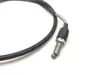 Throttle Cable 2014 Kawasaki Teryx4 800 KRT800C 4x4 LE FI 3174