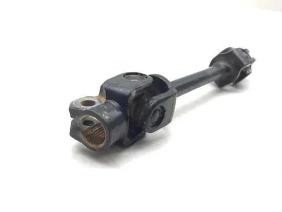 Power Steering Shaft Column 2014 Kawasaki Teryx4 800 KRT800C 4x4 LE FI 3174