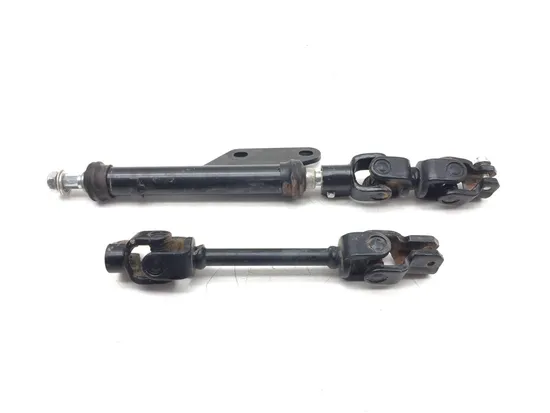Power Steering Shaft Column 2014 Kawasaki Teryx4 800 KRT800C 4x4 LE FI 3174