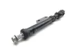 Power Steering Shaft Column 2014 Kawasaki Teryx4 800 KRT800C 4x4 LE FI 3174