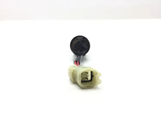 2 Wheel 4 Wheel Switch 2014 Kawasaki Teryx4 800 KRT800C 4x4 LE FI 3174