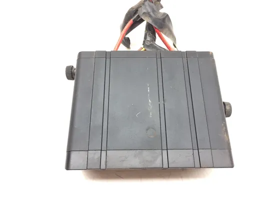 Switch Panel 2014 Kawasaki Teryx4 800 KRT800C 4x4 LE FI 3174 x