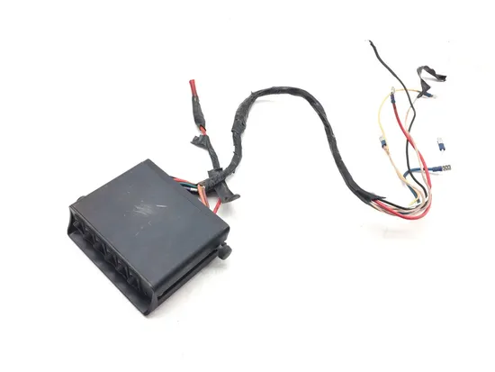 Switch Panel 2014 Kawasaki Teryx4 800 KRT800C 4x4 LE FI 3174 x