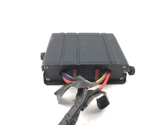 Switch Panel 2014 Kawasaki Teryx4 800 KRT800C 4x4 LE FI 3174 x