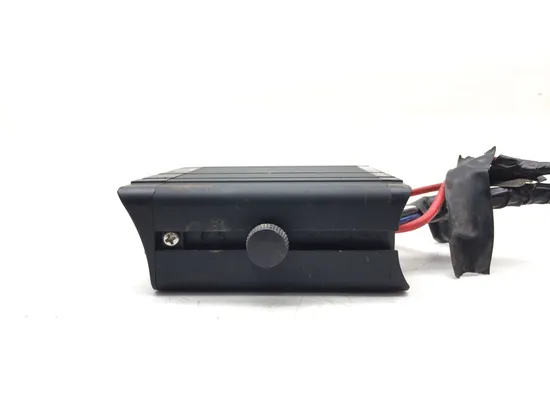 Switch Panel 2014 Kawasaki Teryx4 800 KRT800C 4x4 LE FI 3174 x