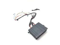 Switch Panel 2014 Kawasaki Teryx4 800 KRT800C 4x4 LE FI 3174 x