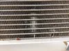 Engine Radiator Cooling 2014 Kawasaki Teryx4 800 KRT800C 4x4 LE FI 3174 x