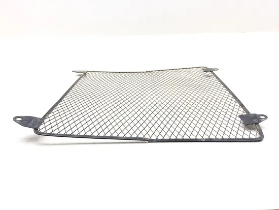 Engine Radiator Grill Guard 2014 Kawasaki Teryx4 800 KRT800C 4x4 LE FI 3174