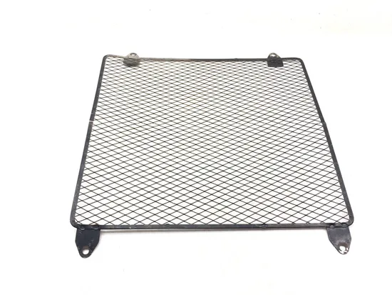 Engine Radiator Grill Guard 2014 Kawasaki Teryx4 800 KRT800C 4x4 LE FI 3174