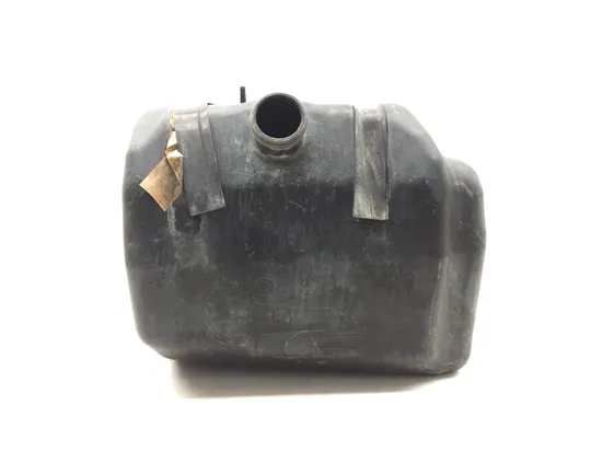 Gas Fuel Tank 2014 Kawasaki Teryx4 800 KRT800C 4x4 LE FI 3174