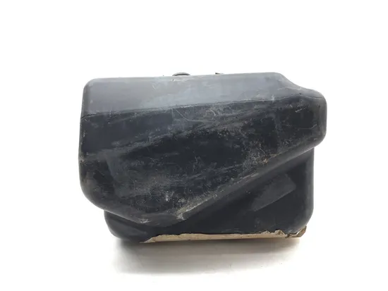 Gas Fuel Tank 2014 Kawasaki Teryx4 800 KRT800C 4x4 LE FI 3174