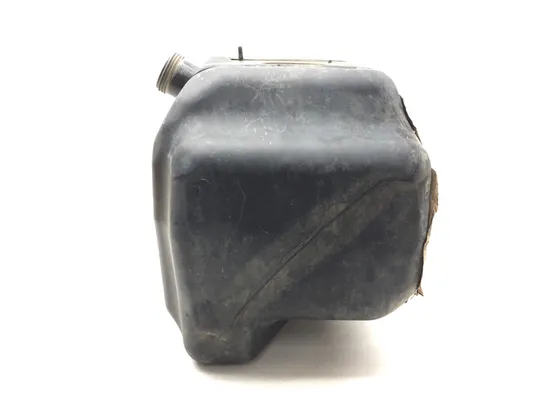 Gas Fuel Tank 2014 Kawasaki Teryx4 800 KRT800C 4x4 LE FI 3174