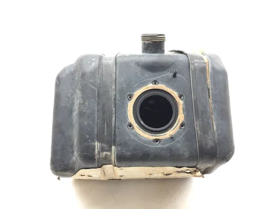 Gas Fuel Tank 2014 Kawasaki Teryx4 800 KRT800C 4x4 LE FI 3174