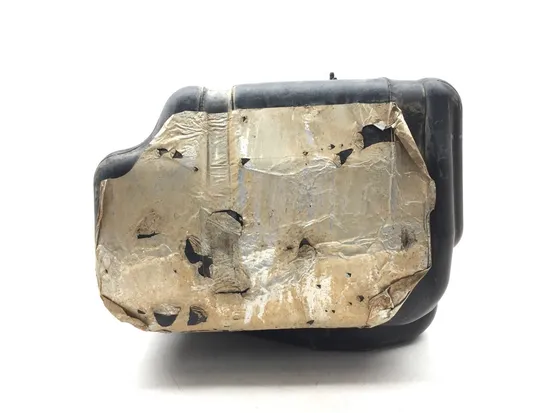 Gas Fuel Tank 2014 Kawasaki Teryx4 800 KRT800C 4x4 LE FI 3174