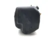 Gas Fuel Tank 2014 Kawasaki Teryx4 800 KRT800C 4x4 LE FI 3174