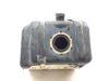 Gas Fuel Tank 2014 Kawasaki Teryx4 800 KRT800C 4x4 LE FI 3174