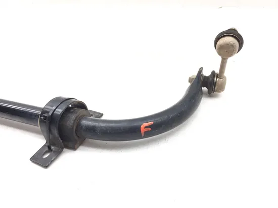 Sway Bar 2014 Kawasaki Teryx4 800 KRT800C 4x4 LE FI 3174 x