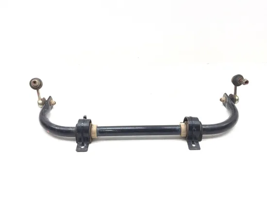 Sway Bar 2014 Kawasaki Teryx4 800 KRT800C 4x4 LE FI 3174 x