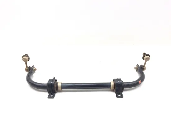Sway Bar 2014 Kawasaki Teryx4 800 KRT800C 4x4 LE FI 3174 x