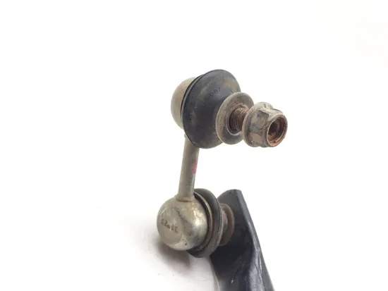 Sway Bar 2014 Kawasaki Teryx4 800 KRT800C 4x4 LE FI 3174 x