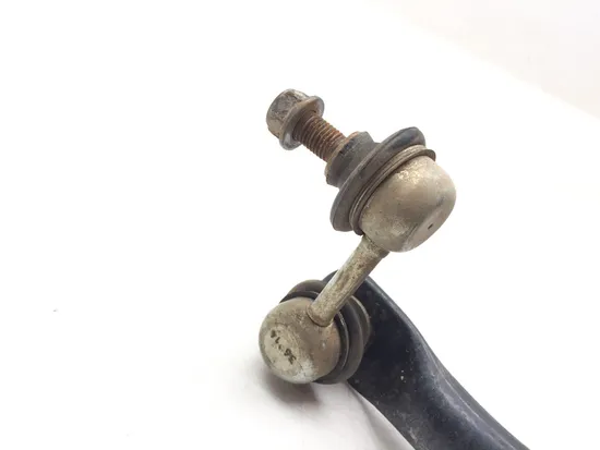 Sway Bar 2014 Kawasaki Teryx4 800 KRT800C 4x4 LE FI 3174 x